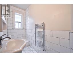 1 - 1072 St Clair Avenue W, Toronto, ON M6E3H3 Photo 16