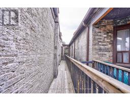 1 - 1072 St Clair Avenue W, Toronto, ON M6E3H3 Photo 28