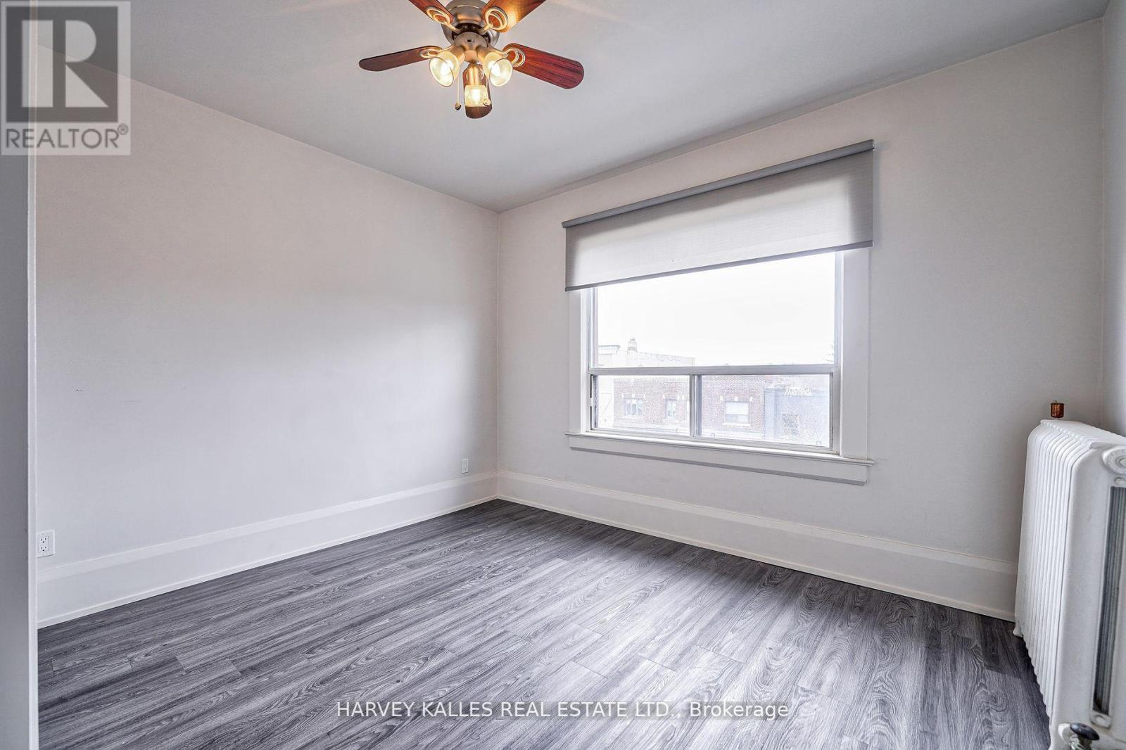 1 - 1072 ST CLAIR AVENUE W, Toronto (Oakwood Village) — photo 23
