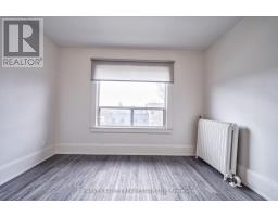 1 - 1072 St Clair Avenue W, Toronto, ON M6E3H3 Photo 24