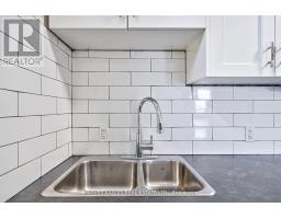 1 - 1072 St Clair Avenue W, Toronto, ON M6E3H3 Photo 14