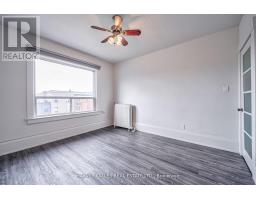 1 - 1072 St Clair Avenue W, Toronto, ON M6E3H3 Photo 21