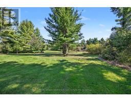 949 Drummond Concession 1 Road, Drummond/north Elmsley, ON K7H3C3 Photo 28