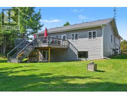 949 Drummond Concession 1 Road, Drummond/north Elmsley, ON K7H3C3 Photo 31