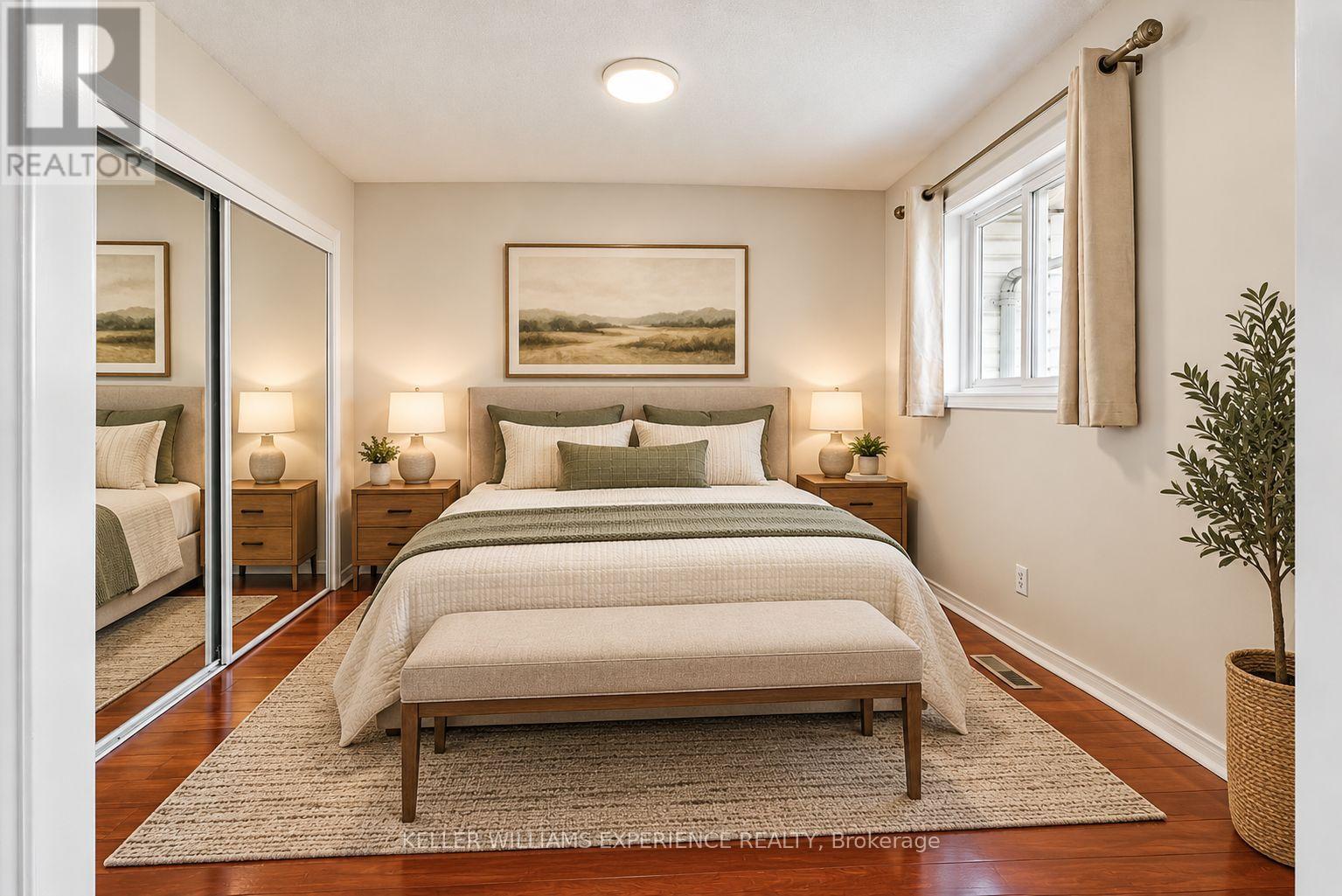 25 NICHOLSON DRIVE - 22