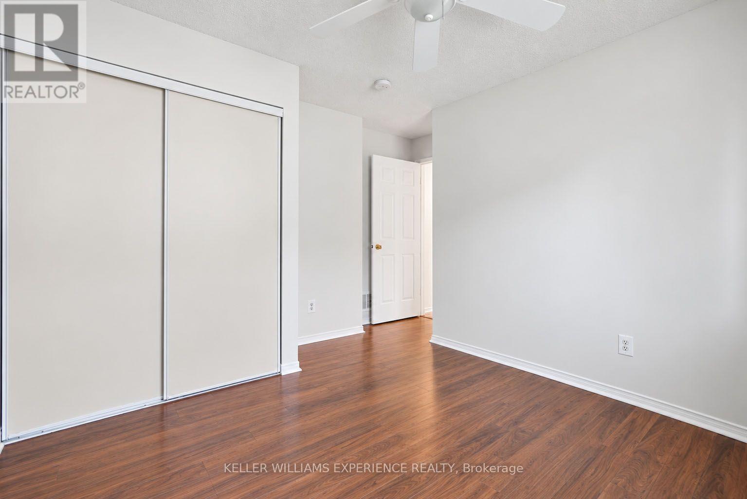 25 NICHOLSON DRIVE - 27