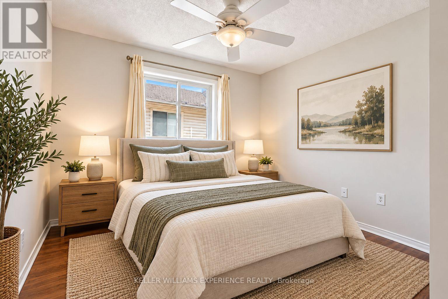 25 NICHOLSON DRIVE - 26