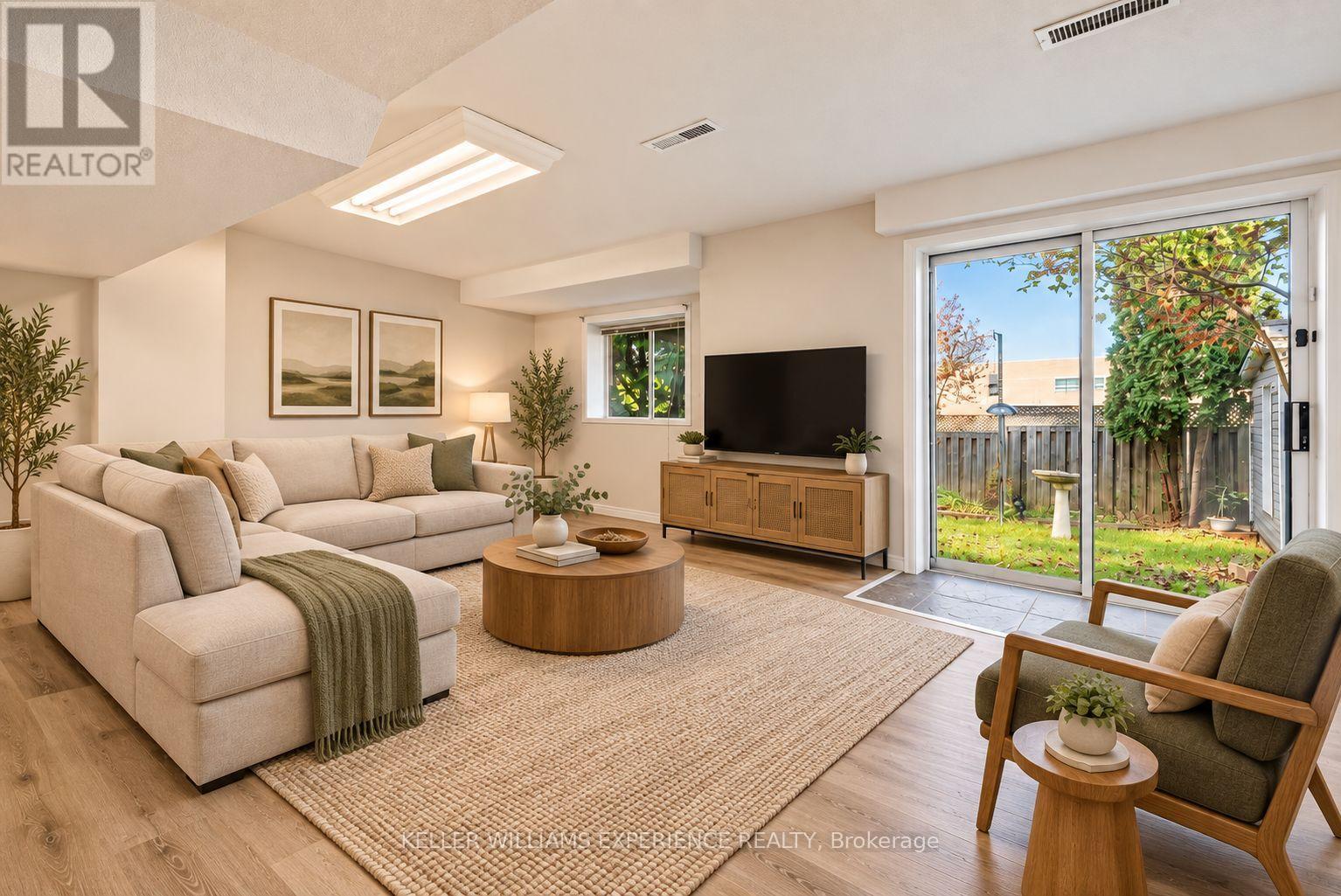 25 NICHOLSON DRIVE - Image 41