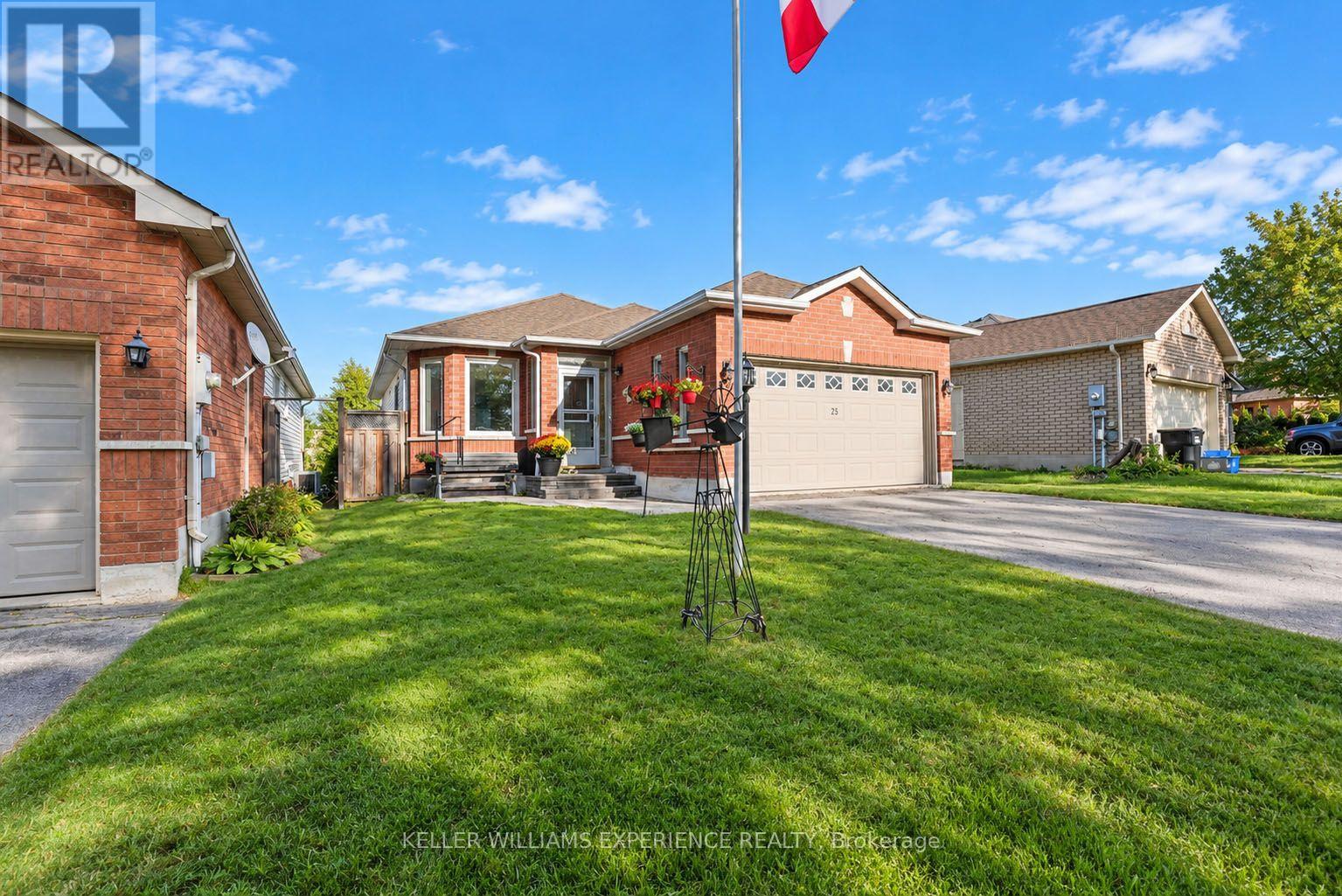 25 NICHOLSON DRIVE - 45