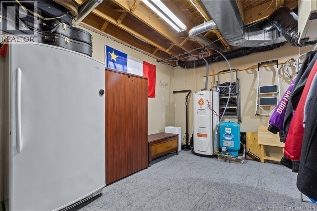 177 Raymel - Image 31