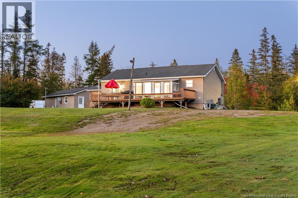 177 Raymel - Image 35