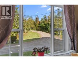 4pc Bathroom - 177 Raymel, Grand Barachois, NB E4P7M7 Photo 10