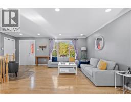 Sunroom - 177 Raymel, Grand Barachois, NB E4P7M7 Photo 11