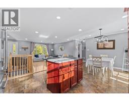 Laundry room - 177 Raymel, Grand Barachois, NB E4P7M7 Photo 12