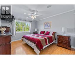 177 Raymel, Grand Barachois, NB E4P7M7 Photo 16