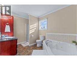 177 Raymel, Grand Barachois, NB E4P7M7 Photo 18
