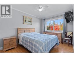 177 Raymel, Grand Barachois, NB E4P7M7 Photo 19