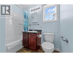 177 Raymel, Grand Barachois, NB E4P7M7 Photo 21