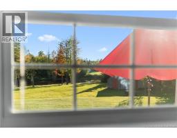 177 Raymel, Grand Barachois, NB E4P7M7 Photo 22