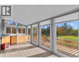 177 Raymel, Grand Barachois, NB E4P7M7 Photo 23