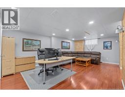 177 Raymel, Grand Barachois, NB E4P7M7 Photo 25