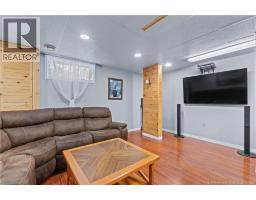 177 Raymel, Grand Barachois, NB E4P7M7 Photo 26