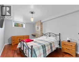 177 Raymel, Grand Barachois, NB E4P7M7 Photo 28