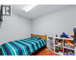 177 Raymel, Grand Barachois, NB E4P7M7 Photo 29