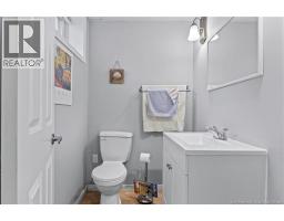 177 Raymel, Grand Barachois, NB E4P7M7 Photo 30