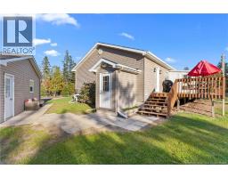 177 Raymel, Grand Barachois, NB E4P7M7 Photo 32