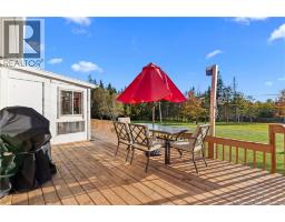 177 Raymel, Grand Barachois, NB E4P7M7 Photo 33