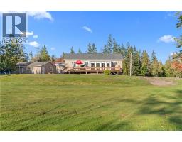 177 Raymel, Grand Barachois, NB E4P7M7 Photo 34