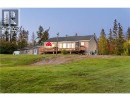 177 Raymel, Grand Barachois, NB E4P7M7 Photo 35