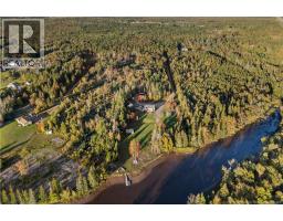 177 Raymel, Grand Barachois, NB E4P7M7 Photo 36