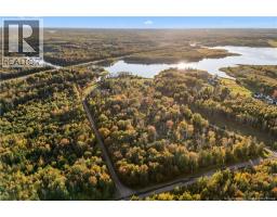 177 Raymel, Grand Barachois, NB E4P7M7 Photo 37