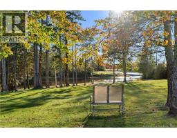 177 Raymel, Grand Barachois, NB E4P7M7 Photo 38