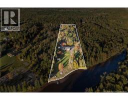 Other - 177 Raymel, Grand Barachois, NB E4P7M7 Photo 6