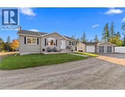 4pc Bathroom - 177 Raymel, Grand Barachois, NB E4P7M7 Photo 9