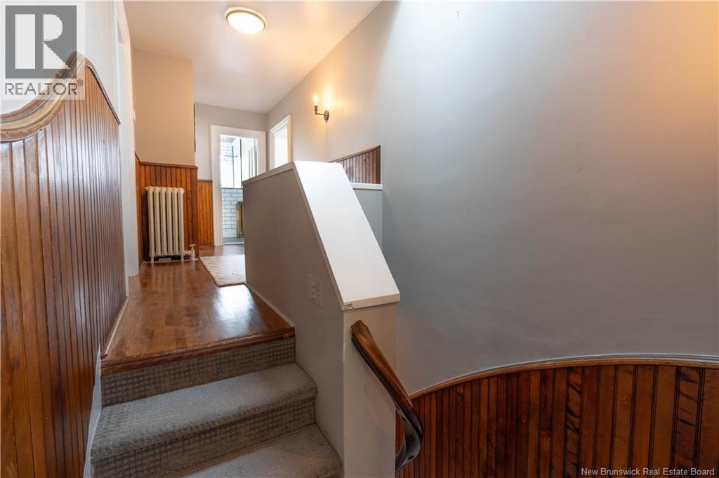 77 Mecklenburg Street, Saint John — photo 15