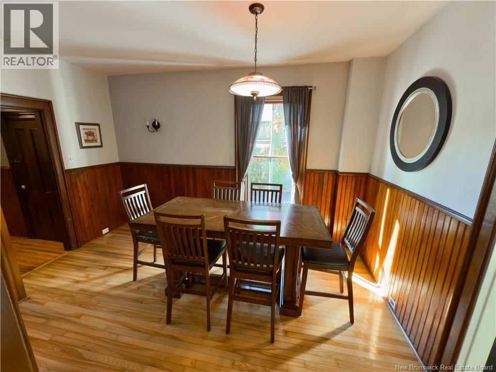 77 Mecklenburg Street, Saint John — photo 29