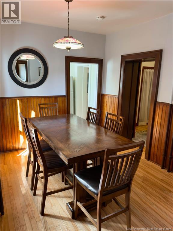 77 Mecklenburg Street, Saint John — photo 30