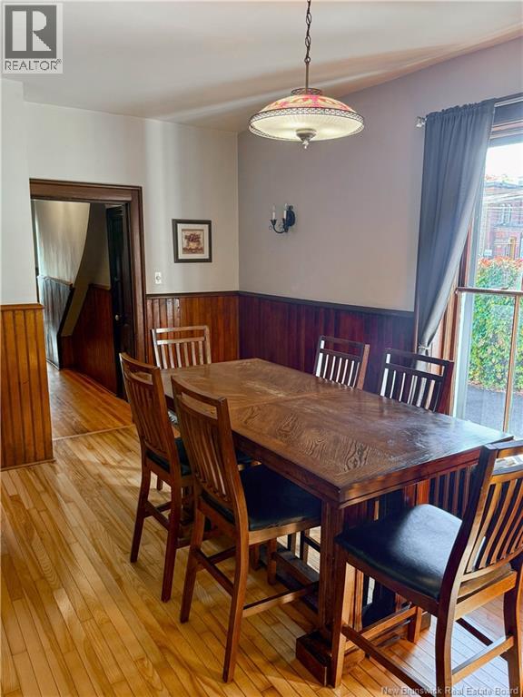 77 Mecklenburg Street, Saint John — photo 31