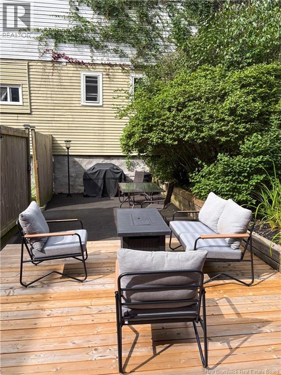77 Mecklenburg Street, Saint John — photo 42