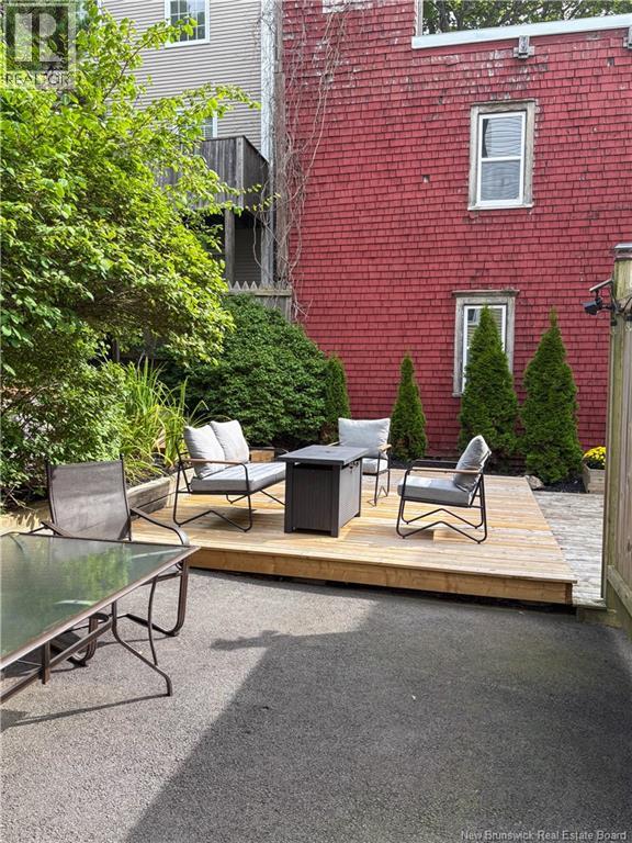 77 Mecklenburg Street, Saint John — photo 43