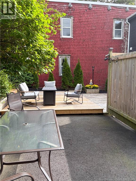 77 Mecklenburg Street, Saint John — photo 44