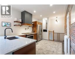 77 Mecklenburg Street, Saint John, NB E2L1P9 Photo 10