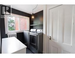 77 Mecklenburg Street, Saint John, NB E2L1P9 Photo 11