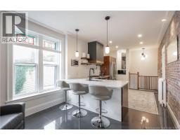 77 Mecklenburg Street, Saint John, NB E2L1P9 Photo 12