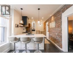 77 Mecklenburg Street, Saint John, NB E2L1P9 Photo 13