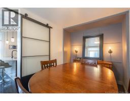77 Mecklenburg Street, Saint John, NB E2L1P9 Photo 14